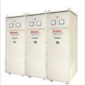 Ổn áp Standa 300kva ST-300K-3F (3 pha)